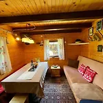 Vacation House Enya Počitniška hiša Koprivnik v Bohinju