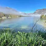 Vacation House Enya Počitniška hiša