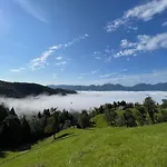 Vacation House Enya Počitniška hiša Koprivnik v Bohinju