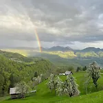 Vacation House Enya Počitniška hiša