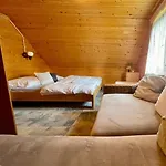 Vacation House Enya