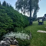 Vacation House Enya