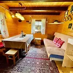 Vacation House Enya * Koprivnik v Bohinju