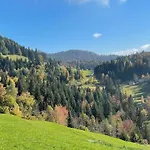 Vacation House Enya Počitniška hiša