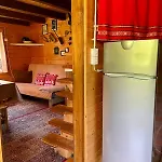 Vacation House Enya * Koprivnik v Bohinju