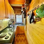 Vacation House Enya