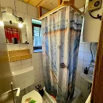 Vacation House Enya Počitniška hiša