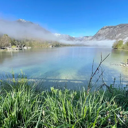 Vacation House Enya 別荘