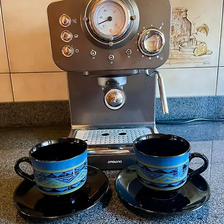 Vacation House Enya Koprivnik v Bohinju