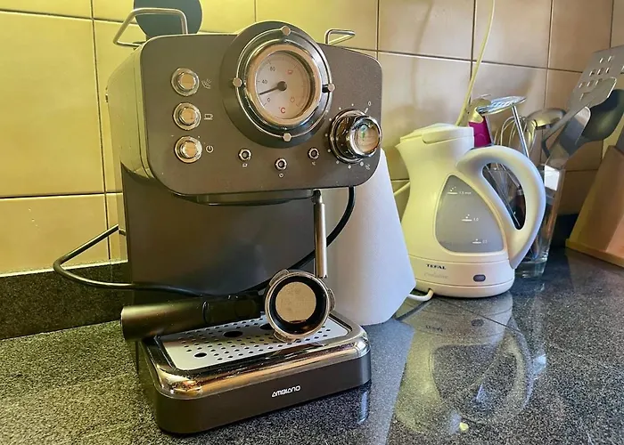 Nyaraló Vacation House Enya Koprivnik v Bohinju