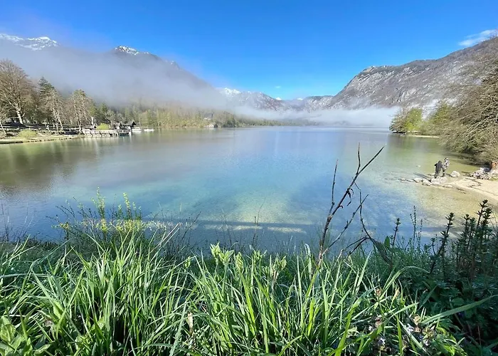 Vacation House Enya Nyaraló