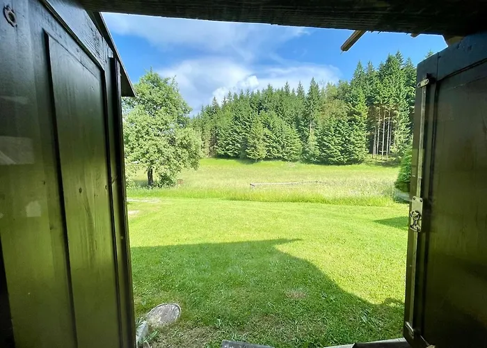 Nyaraló Vacation House Enya *