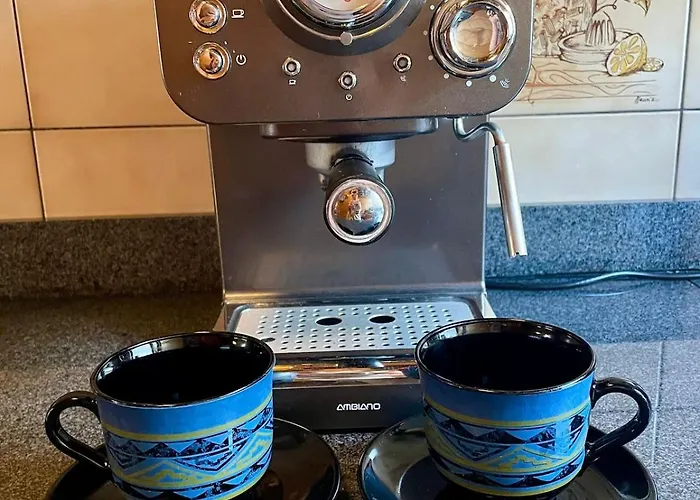 Vacation House Enya Koprivnik v Bohinju